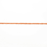 Alpaca Soxx 4 Ply - orange (Fb.159) Alpaca Soxx 4 Ply - orange (Fb.159)