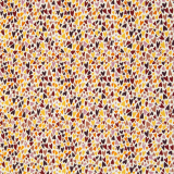 Mia HW25/26, Rippjersey Herzen, bunt/naturweiß