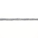 Super Soxx Tweed - 6-fädig - hellgrau Super Soxx Tweed - 6-fädig - hellgrau
