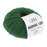 Merino 120 (fb.417)