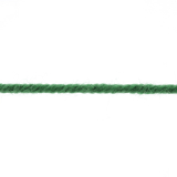 Merino 120 (fb.417)