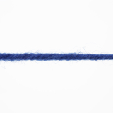 Merino 120 (fb.106)