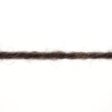 Super Soxx Tweed - 6-fädig - braun Super Soxx Tweed - 6-fädig - braun