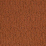 Autumn Bunny - Rost Blätter Autumn Bunny - Rost Blätter