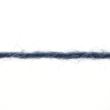 Super Soxx Tweed - 6-fädig - jeansblau Super Soxx Tweed - 6-fädig - jeansblau
