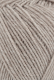 SUPER SOXX 6-FACH/6-PLY Uni - sand melange (Fb. 22) SUPER SOXX 6-FACH/6-PLY Uni - sand melange (Fb. 22)