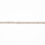 SUPER SOXX 6-FACH/6-PLY Uni - sand melange (Fb. 22) SUPER SOXX 6-FACH/6-PLY Uni - sand melange (Fb. 22)
