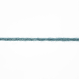 SUPER SOXX 6-FACH/6-PLY Uni - petrol (Fb. 88) SUPER SOXX 6-FACH/6-PLY Uni - petrol (Fb. 88)