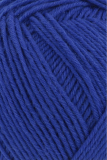 SUPER SOXX 6-FACH/6-PLY Uni - blau (Fb. 06) SUPER SOXX 6-FACH/6-PLY Uni - blau (Fb. 06)