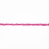 SUPER SOXX 6-FACH/6-PLY Uni - azalee (Fb. 84) SUPER SOXX 6-FACH/6-PLY Uni - azalee (Fb. 84)