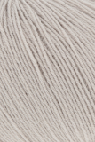 Merino 400 Lace (fb.96 - sand) Merino 400 Lace (fb.96 - sand)