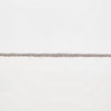 Merino 400 Lace (fb.96 - sand)