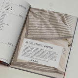 Topp Verlag • Nähen für Babys