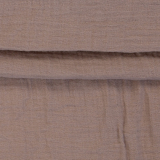 Fabriccando Musselin blush Fabriccando Musselin blush