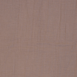 Fabriccando Musselin blush Fabriccando Musselin blush