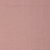 Fabriccando Musselin puderrosa Fabriccando Musselin puderrosa