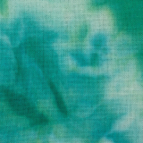 Viskose-Leinen Stoff „Ronda“ in grün Viskose-Leinen Stoff „Ronda“ in grün