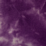 Viskose-Leinen Stoff „Ronda“ in lila Viskose-Leinen Stoff „Ronda“ in lila