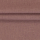 Fabriccando Leinen in altrosa Fabriccando Leinen in altrosa