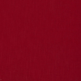Fabriccando Leinen in dunkelrot Fabriccando Leinen in dunkelrot