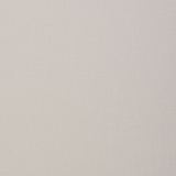 Fabriccando Leinen in cremeweiß