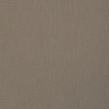 Fabriccando Leinen in beige dunkel