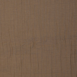 Fabriccando Musselin camel