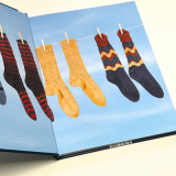 Topp Verlag • Auf die Socken, fertig, Weltrekord!