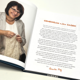 Topp Verlag • Auf die Socken, fertig, Weltrekord!