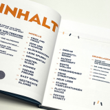 Topp Verlag • Auf die Socken, fertig, Weltrekord!