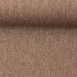 SWAFING • Rom Martindale Webware Meliert Camel