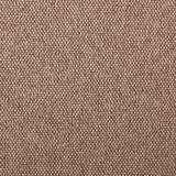 SWAFING • Rom Martindale Webware Meliert Camel