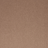 SWAFING • Rom Martindale Webware Meliert Camel