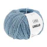 Linello - Fb.222 - blau