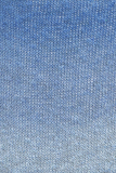 Linello - Fb.222 - blau