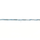 Linello - Fb.222 - blau Linello - Fb.222 - blau