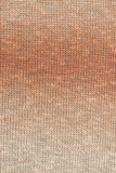 Linello - Fb.259 - orange