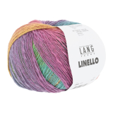 Linello - Fb.54 - bunt