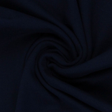 Heike Bündchen Uni dunkelblau (fb.597)