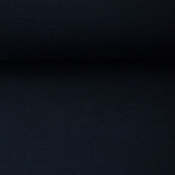 Heike Bündchen Uni dunkelblau (fb.597)