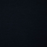 Heike Bündchen Uni dunkelblau (fb.597)