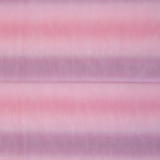 Tüll Ombre - Farbverlauf rosa/lila