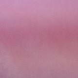Tüll Ombre - Farbverlauf rosa/lila