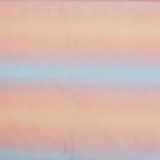 Tüll Ombre - Farbverlauf blau/rot/gelb