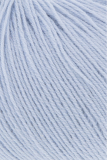 Merino 400 Lace - Fb.20 - babyblau