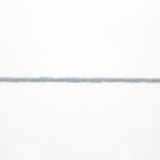 Merino 400 Lace - Fb.20 - babyblau