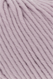 Merino 50 Fb.109 - blassrosa