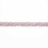 Merino 50 Fb.109 - blassrosa