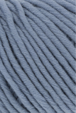 Merino 50 Fb.33 - jeans hell Merino 50 Fb.33 - jeans hell