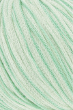 DUETT - mint/seeschaum - Fb. 58